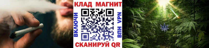 Что такое Клинцы Конопля Героин Гашиш