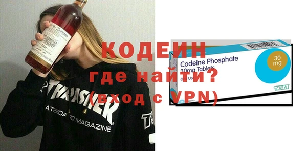 МДПВ Бородино