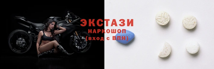 мет Касимов