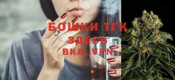 эйфоретик Верхний Тагил