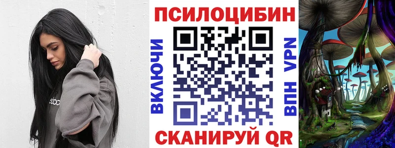 Псилоцибиновые грибы Cubensis  даркнет сайт  KRAKEN как войти  Клинцы 